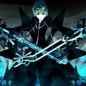 Meet your Posher, Drake